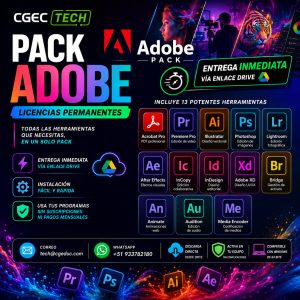 adobe2026